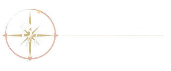 Couples Sacred Intimacy